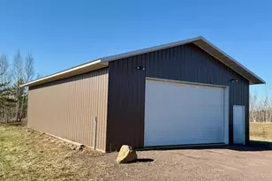 35504 Jackson Rd, Askov, MN 55704 - Photo 5