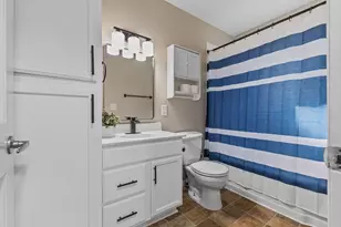 1988 Memory Ln, North Saint Paul, MN 55109 - Photo 19