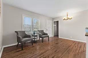1988 Memory Ln, North Saint Paul, MN 55109 - Photo 13