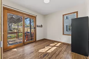 1988 Memory Ln, North Saint Paul, MN 55109 - Photo 17
