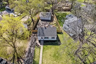 1988 Memory Ln, North Saint Paul, MN 55109 - Photo 45