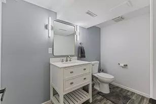 1988 Memory Ln, North Saint Paul, MN 55109 - Photo 29