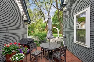 2200 Milwaukee Ave, Minneapolis, MN 55404 - Photo 5