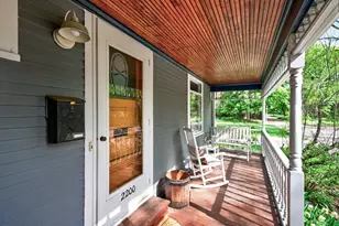 2200 Milwaukee Ave, Minneapolis, MN 55404 - Photo 3