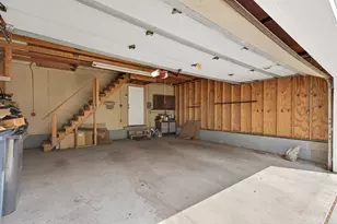 2200 Milwaukee Ave, Minneapolis, MN 55404 - Photo 31