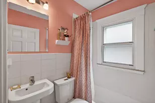 2200 Milwaukee Ave, Minneapolis, MN 55404 - Photo 23