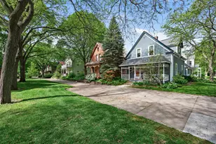 2200 Milwaukee Ave, Minneapolis, MN 55404 - Photo 1