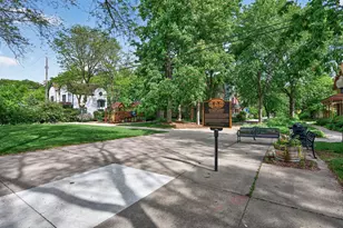 2200 Milwaukee Ave, Minneapolis, MN 55404 - Photo 35