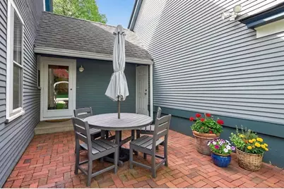 2200 Milwaukee Avenue, Minneapolis, MN 55404 - Photo 3