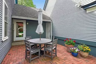 2200 Milwaukee Ave, Minneapolis, MN 55404 - Photo 3