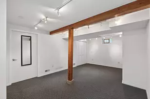 2200 Milwaukee Ave, Minneapolis, MN 55404 - Photo 25