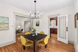 2200 Milwaukee Ave, Minneapolis, MN 55404 - Photo 11