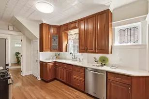 2200 Milwaukee Ave, Minneapolis, MN 55404 - Photo 13