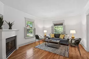 2200 Milwaukee Ave, Minneapolis, MN 55404 - Photo 7