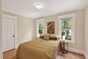2200 Milwaukee Ave, Minneapolis, MN 55404 - Photo 15