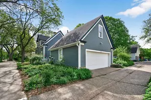 2200 Milwaukee Ave, Minneapolis, MN 55404 - Photo 33