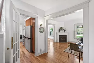 2200 Milwaukee Ave, Minneapolis, MN 55404 - Photo 5