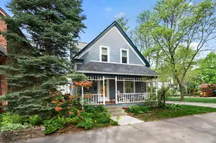 2200 Milwaukee Ave, Minneapolis, MN 55404 - Photo 1