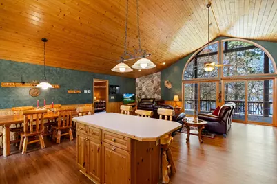 10047 Wood Ridge, Pequot Lakes, MN 56472 - Photo 11