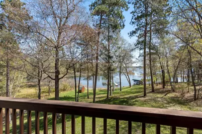 10047 Wood Ridge, Pequot Lakes, MN 56472 - Photo 39