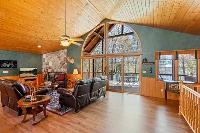 10047 Wood Ridge, Pequot Lakes, MN 56472 - Photo 7