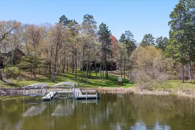 10047 Wood Ridge, Pequot Lakes, MN 56472 - Photo 41