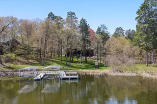 10047 Wood Ridge, Pequot Lakes, MN 56472 - Photo 41
