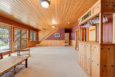 10047 Wood Ridge, Pequot Lakes, MN 56472 - Photo 27