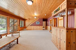 10047 Wood Ridge, Pequot Lakes, MN 56472 - Photo 27