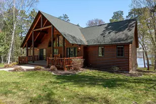 10047 Wood Ridge, Pequot Lakes, MN 56472 - Photo 3