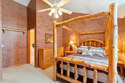 10047 Wood Ridge, Pequot Lakes, MN 56472 - Photo 19