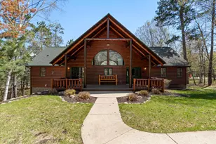 10047 Wood Ridge, Pequot Lakes, MN 56472 - Photo 33