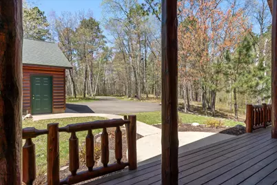 10047 Wood Ridge, Pequot Lakes, MN 56472 - Photo 35