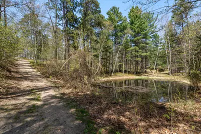 10047 Wood Ridge, Pequot Lakes, MN 56472 - Photo 43