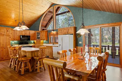 10047 Wood Ridge, Pequot Lakes, MN 56472 - Photo 17