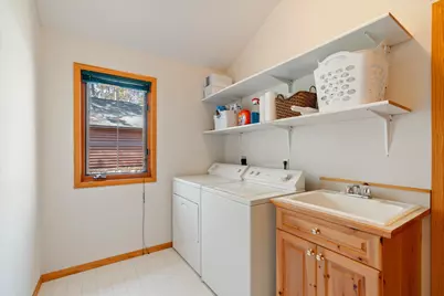 10047 Wood Ridge, Pequot Lakes, MN 56472 - Photo 25