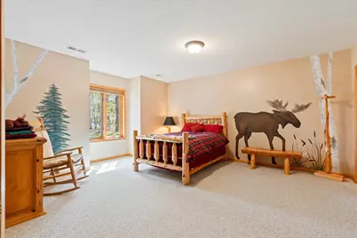 10047 Wood Ridge, Pequot Lakes, MN 56472 - Photo 29
