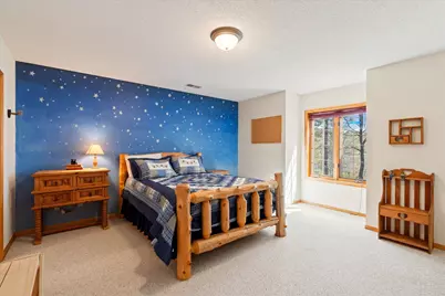 10047 Wood Ridge, Pequot Lakes, MN 56472 - Photo 31
