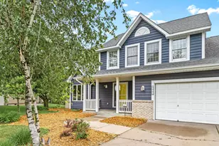 4441 Hillvale Ave N, Oakdale, MN 55128 - Photo 39