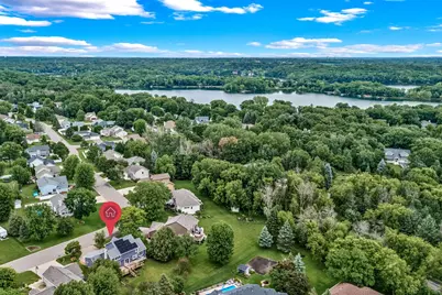4441 Hillvale Avenue N, Oakdale, MN 55128 - Photo 53