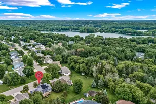4441 Hillvale Ave N, Oakdale, MN 55128 - Photo 53