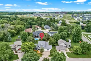4441 Hillvale Ave N, Oakdale, MN 55128 - Photo 51
