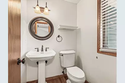 4441 Hillvale Avenue N, Oakdale, MN 55128 - Photo 17