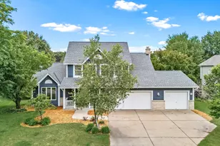 4441 Hillvale Ave N, Oakdale, MN 55128 - Photo 49