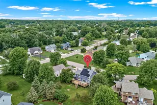 4441 Hillvale Ave N, Oakdale, MN 55128 - Photo 55