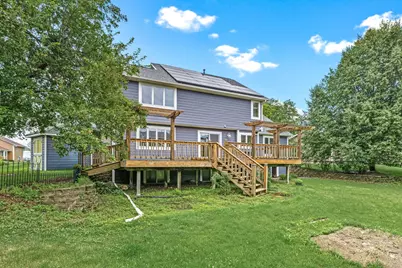 4441 Hillvale Avenue N, Oakdale, MN 55128 - Photo 45