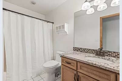 4441 Hillvale Avenue N, Oakdale, MN 55128 - Photo 25
