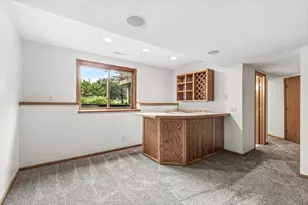 4441 Hillvale Ave N, Oakdale, MN 55128 - Photo 33