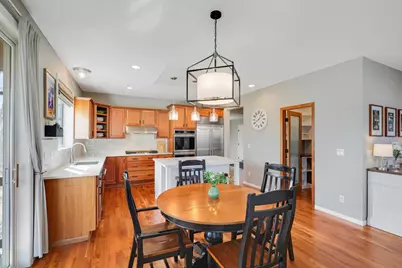 13472 Clearwater Circle, Rogers, MN 55374 - Photo 17