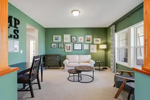 13472 Clearwater Cir, Rogers, MN 55374 - Photo 7